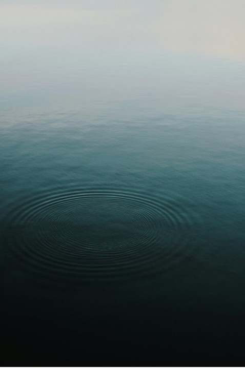 Communal lounge