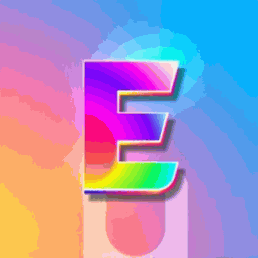Epakel logo